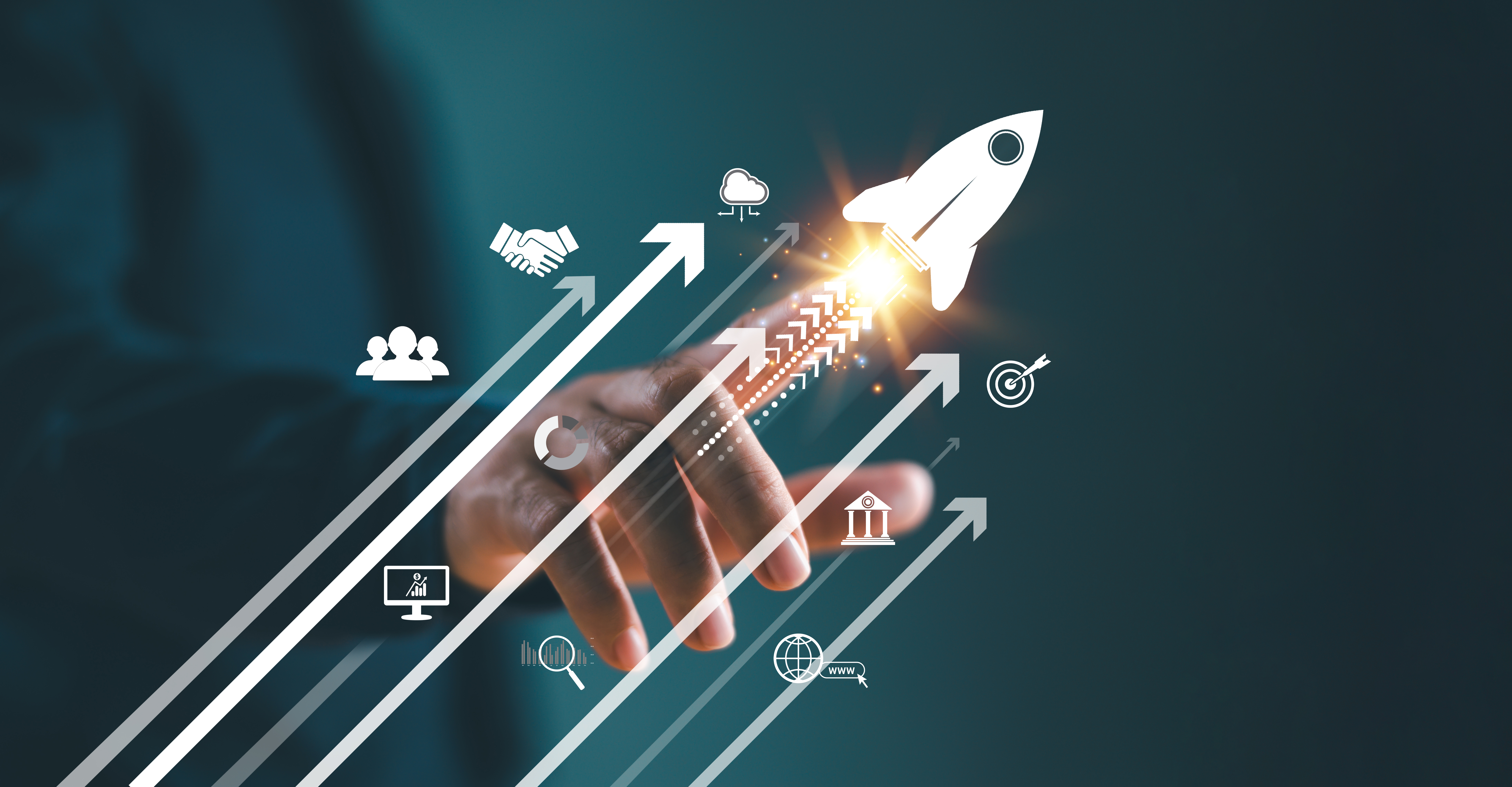 Consultoría Empresarial